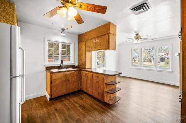 510 Quincy St, Pueblo, CO 81004