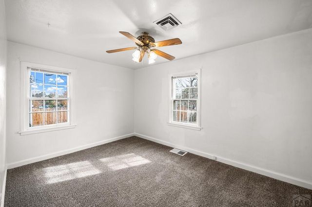 510 Quincy St, Pueblo, CO 81004