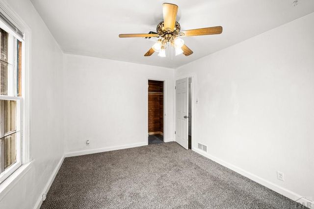 510 Quincy St, Pueblo, CO 81004