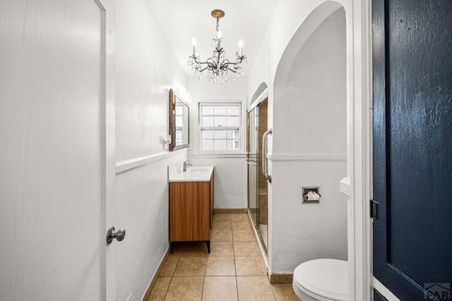 510 Quincy St, Pueblo, CO 81004