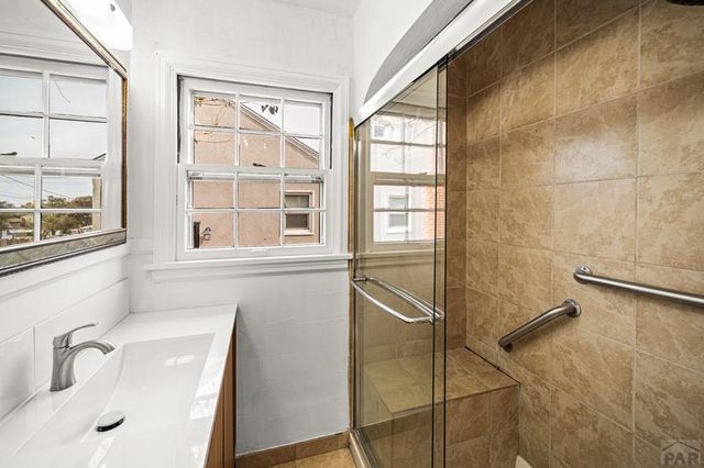 510 Quincy St, Pueblo, CO 81004