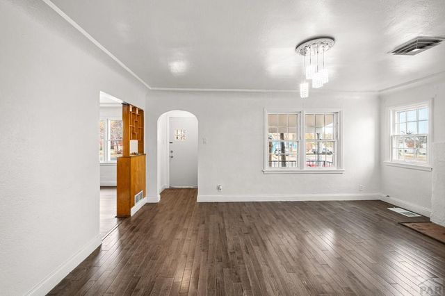 510 Quincy St, Pueblo, CO 81004