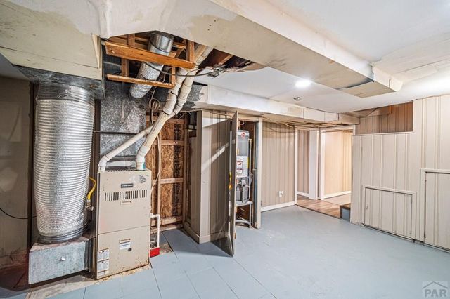 510 Quincy St, Pueblo, CO 81004