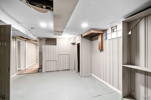 510 Quincy St, Pueblo, CO 81004