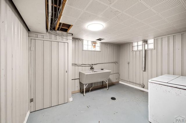 510 Quincy St, Pueblo, CO 81004