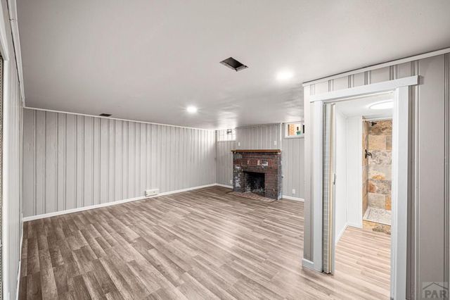 510 Quincy St, Pueblo, CO 81004