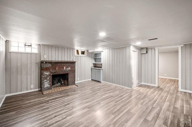 510 Quincy St, Pueblo, CO 81004