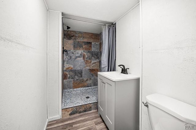 510 Quincy St, Pueblo, CO 81004