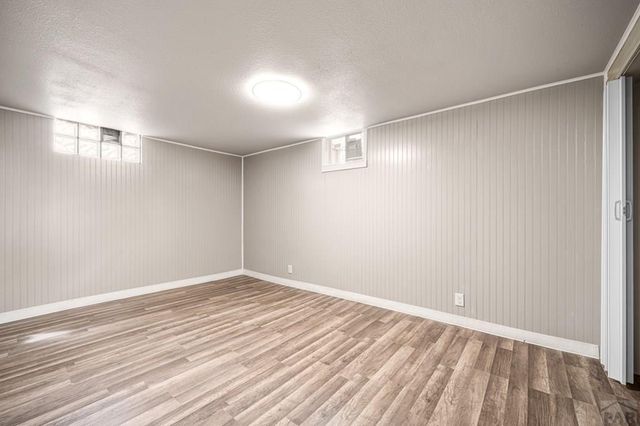 510 Quincy St, Pueblo, CO 81004