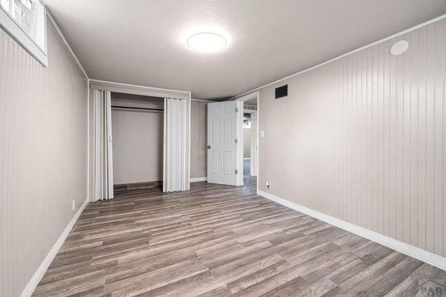 510 Quincy St, Pueblo, CO 81004