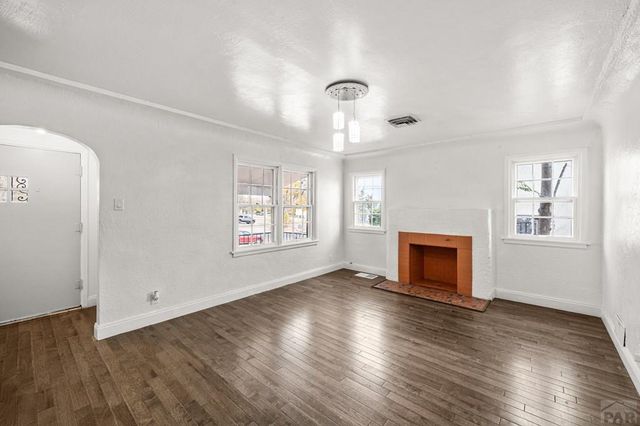 510 Quincy St, Pueblo, CO 81004