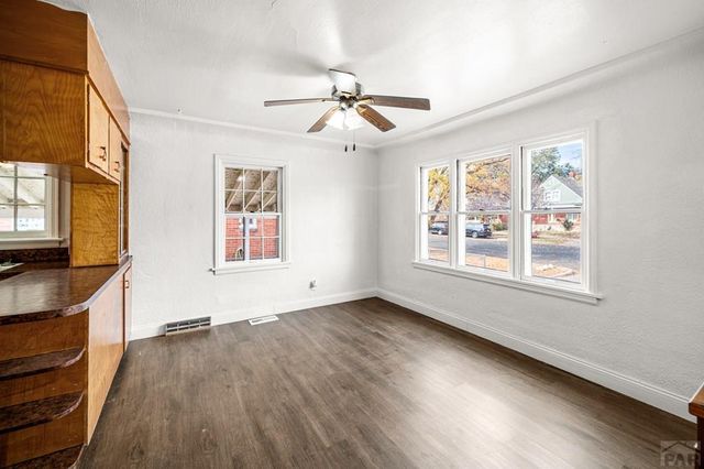 510 Quincy St, Pueblo, CO 81004