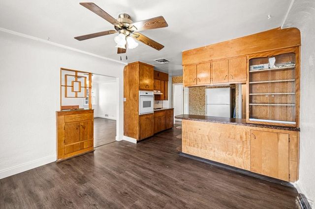 510 Quincy St, Pueblo, CO 81004