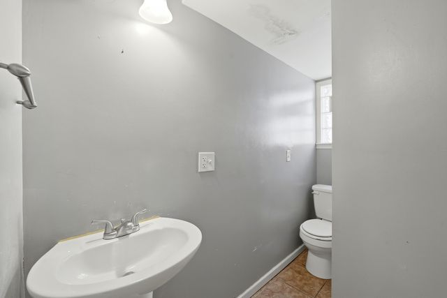 6223 S Washtenaw Avenue, Chicago, IL 60629