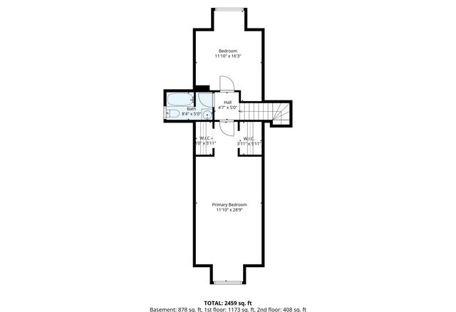 6223 S Washtenaw Avenue, Chicago, IL 60629