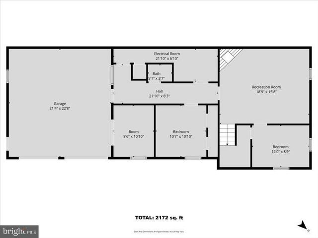 10 LOGAN HEIGHTS RD, York, PA 17403