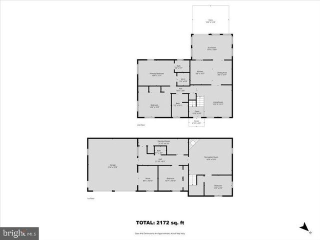 10 LOGAN HEIGHTS RD, York, PA 17403