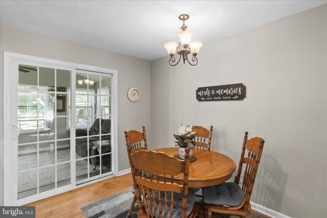 10 LOGAN HEIGHTS RD, York, PA 17403