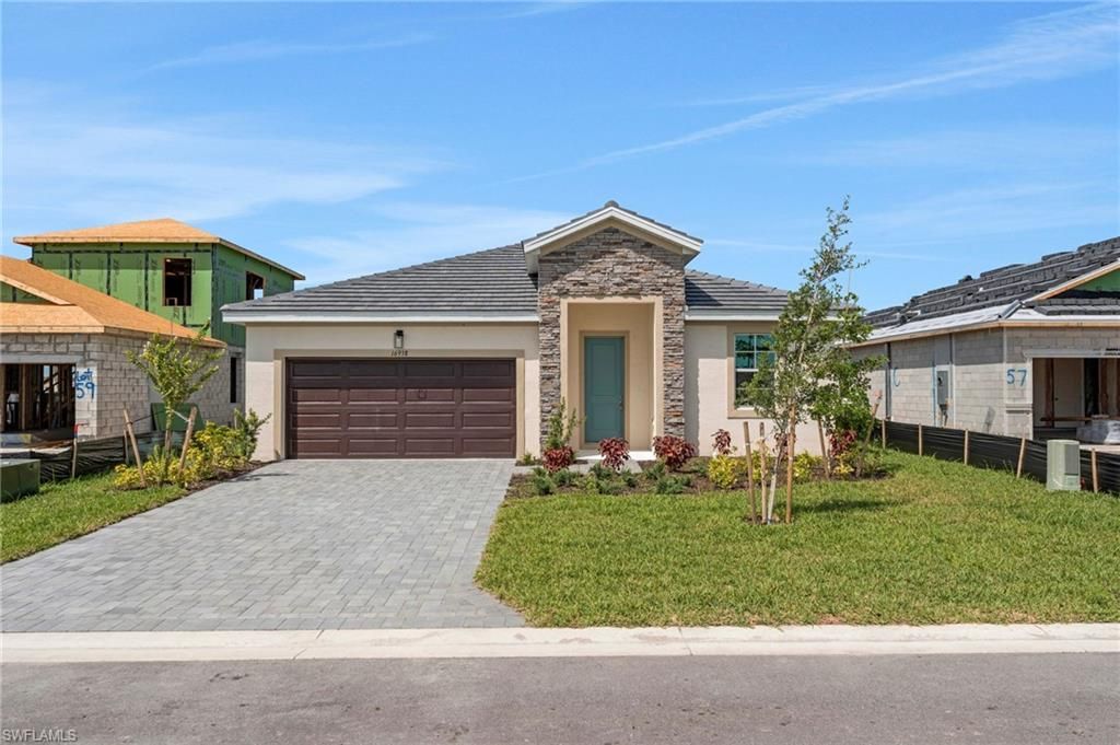16938 SQUIRREL BRANCH LN, ALVA, FL 33920 — photo 3