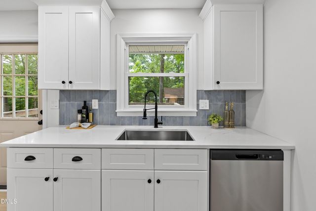 309 Maple Street, Cary, NC 27513