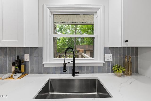 309 Maple Street, Cary, NC 27513