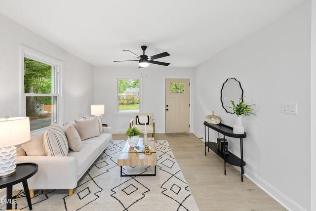 309 Maple Street, Cary, NC 27513