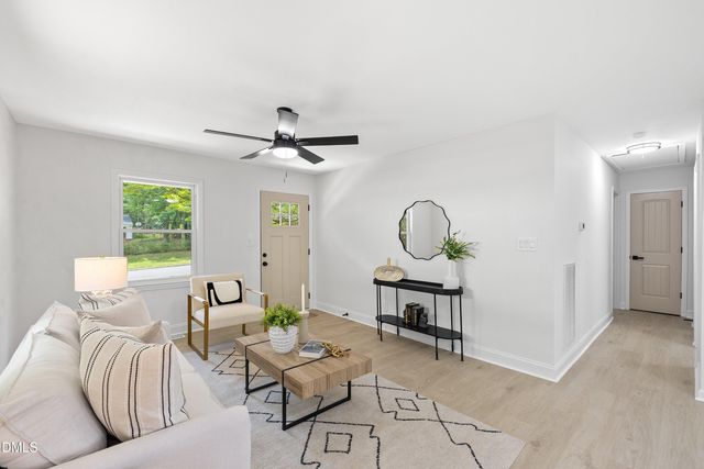 309 Maple Street, Cary, NC 27513