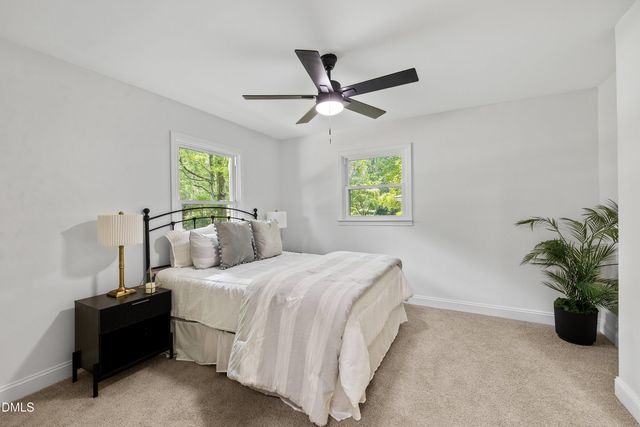 309 Maple Street, Cary, NC 27513