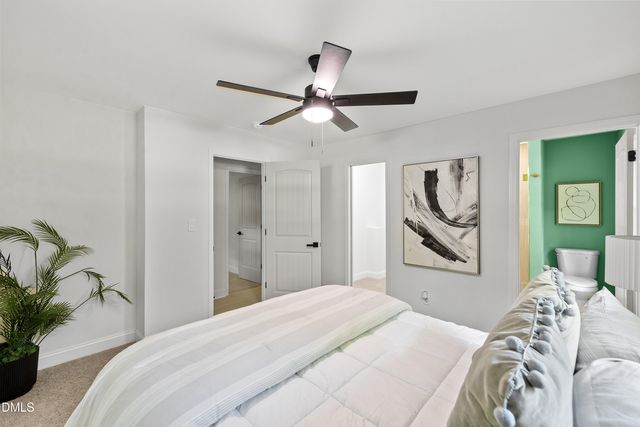 309 Maple Street, Cary, NC 27513