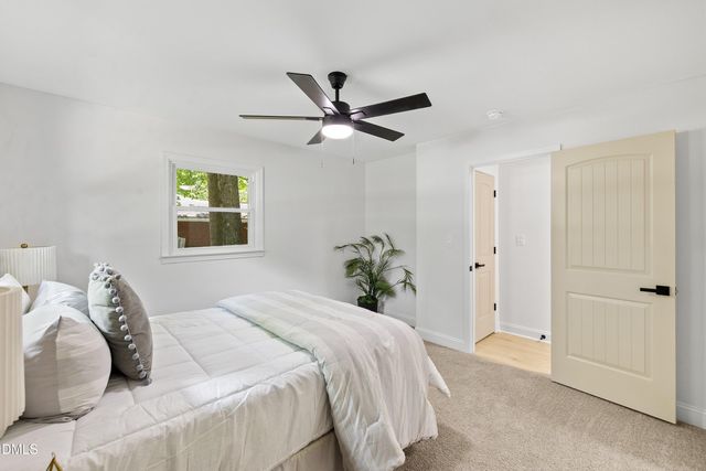 309 Maple Street, Cary, NC 27513