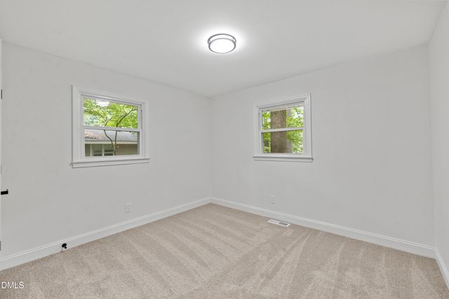 309 Maple Street, Cary, NC 27513