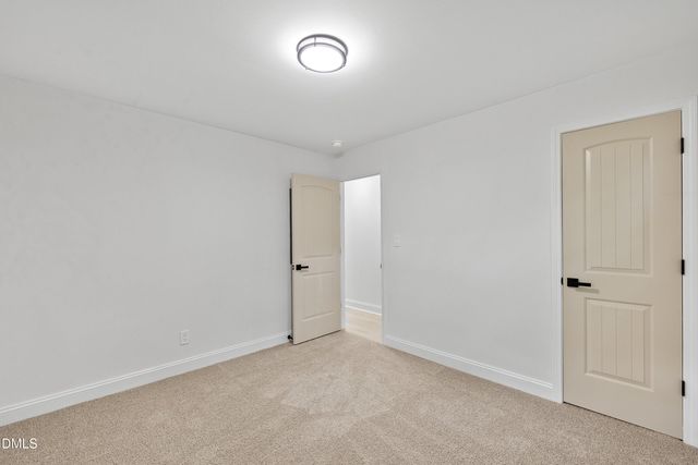 309 Maple Street, Cary, NC 27513