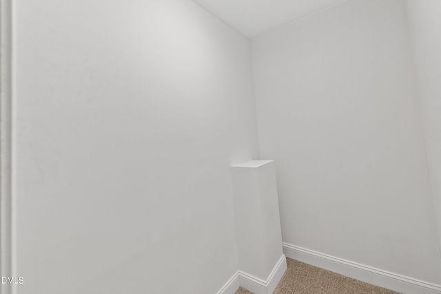 309 Maple Street, Cary, NC 27513
