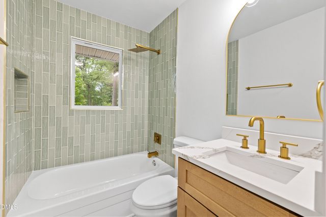309 Maple Street, Cary, NC 27513