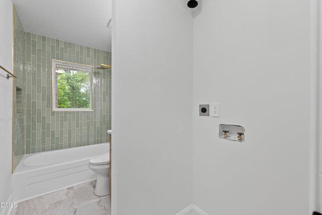 309 Maple Street, Cary, NC 27513