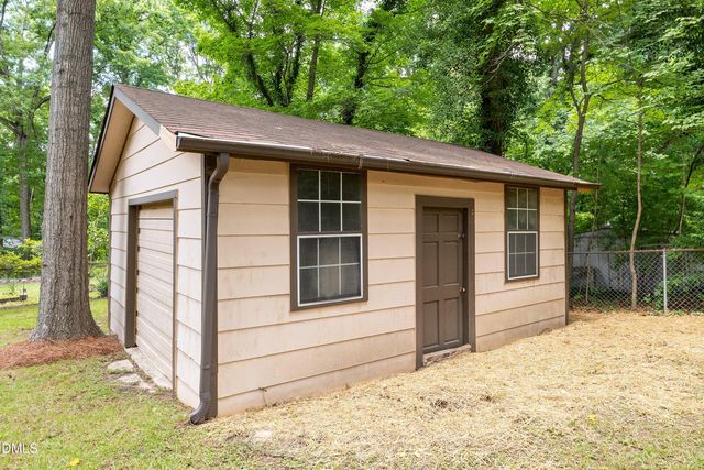 309 Maple Street, Cary, NC 27513