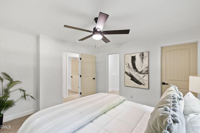 309 Maple Street, Cary, NC 27513