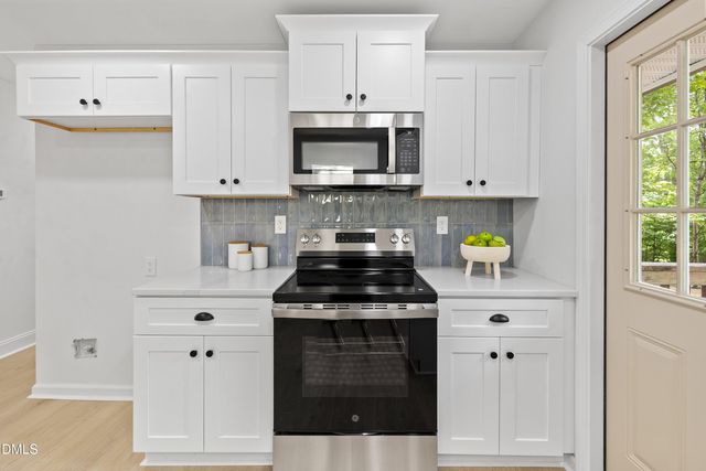 309 Maple Street, Cary, NC 27513