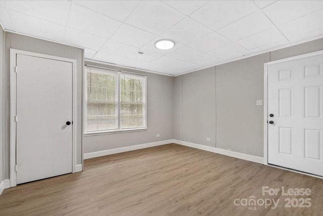 2022 Old Oakland Circle, Lancaster, SC 29720