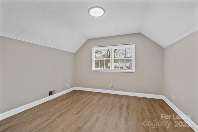 2022 Old Oakland Circle, Lancaster, SC 29720