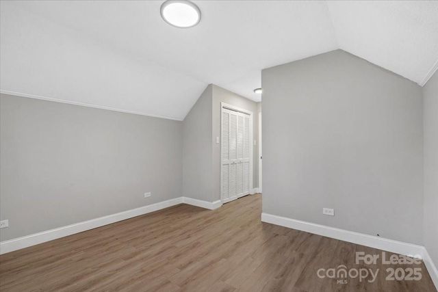 2022 Old Oakland Circle, Lancaster, SC 29720