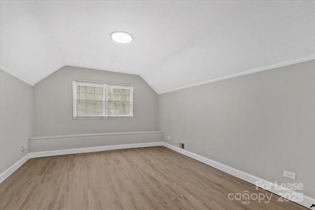 2022 Old Oakland Circle, Lancaster, SC 29720