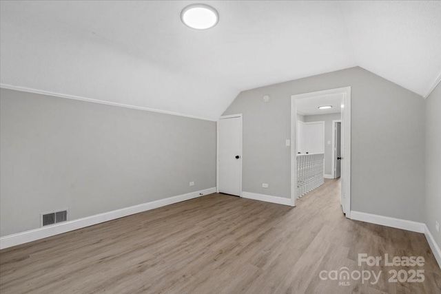 2022 Old Oakland Circle, Lancaster, SC 29720