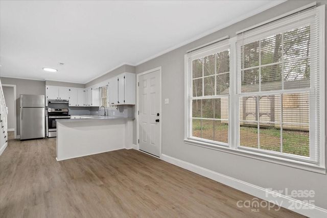 2022 Old Oakland Circle, Lancaster, SC 29720