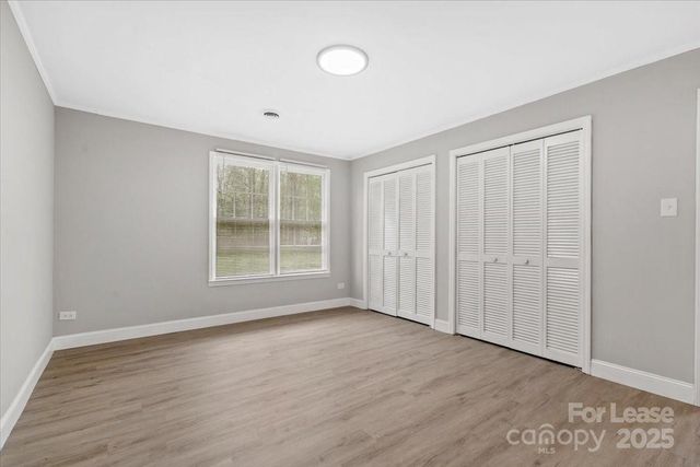 2022 Old Oakland Circle, Lancaster, SC 29720