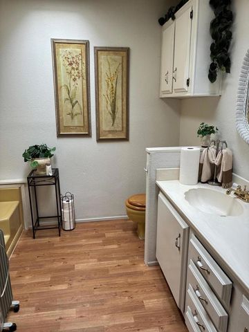 39791 Chimney Flats Drive, Palm Desert, CA 92260