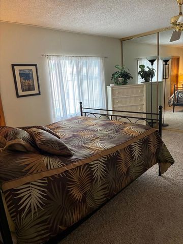 39791 Chimney Flats Drive, Palm Desert, CA 92260