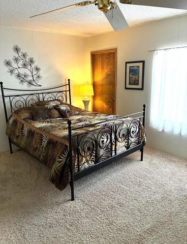 39791 Chimney Flats Drive, Palm Desert, CA 92260