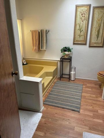 39791 Chimney Flats Drive, Palm Desert, CA 92260