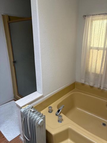 39791 Chimney Flats Drive, Palm Desert, CA 92260